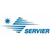 SERVIER