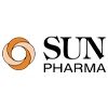 SUN PHARMA