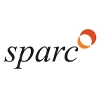 SPARC