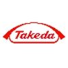 Takeda