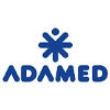 ADAMED