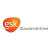 GSK