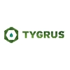 TYGRUS