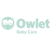 Owlet