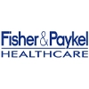 Fisher&paykel