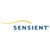 Sensient