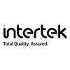 Intertek