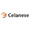 Celanese