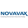 NOVAVAX