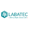 LABATEC