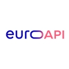 EUROAPI