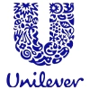 Unilever