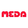 MEDA