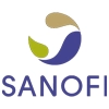 SAnofi