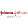 johnson and johnson