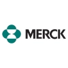 MERCK