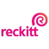 RECKITT