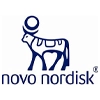 NOVO NORDISK