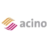 ACINO