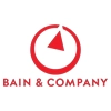 BAIN % Company