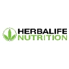 HERBALIFE