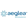 AEGLEA