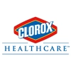 CLOROX