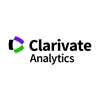 CLARIVATE Analytic