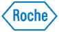 ROCHE